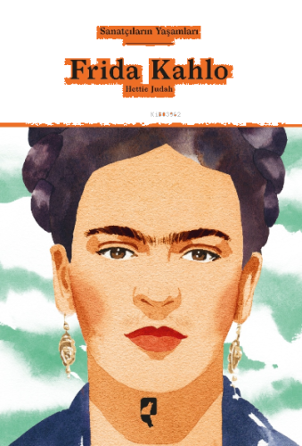 Frida Kahlo