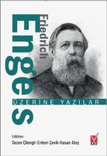 Friedrich Engels Üzerine Yazılar