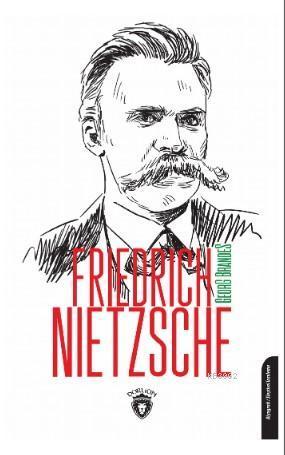 Friedrich Nietzsche