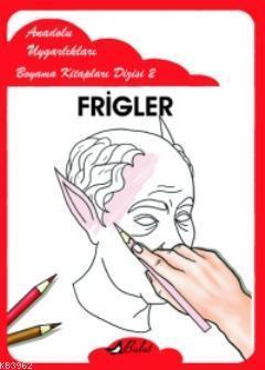 Frigler