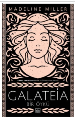 Galateia: Bir Öykü