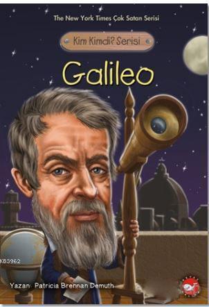 Galileo