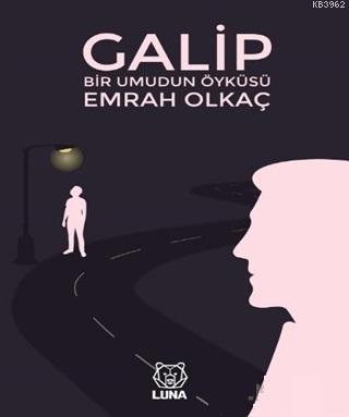 Galip