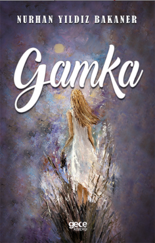 Gamka