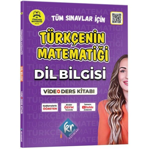 Gamze Hoca Türkçenin Matematiği Tüm Sınavlar İçin Dil Bilgisi Video De