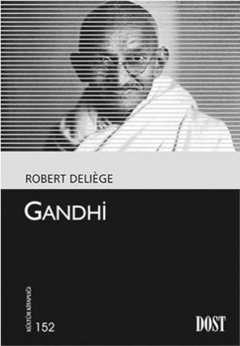 Gandhi