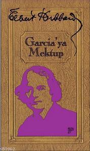 Garcia'ya Mektup