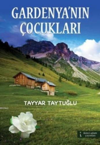 Gardenya'nın Çocukları