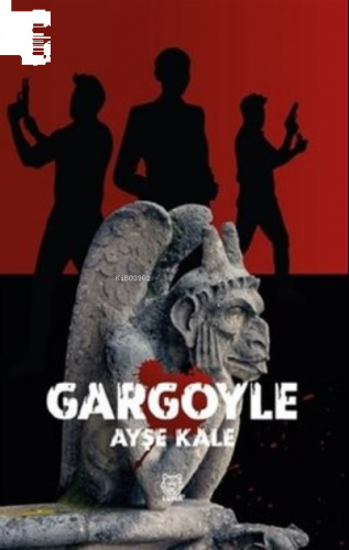 Gargoyle