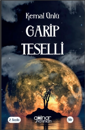 Garip Teselli