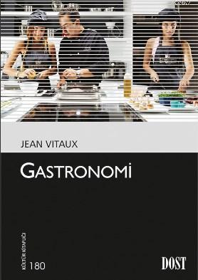 Gastronomi