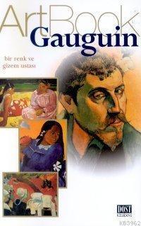 Gauguin