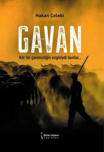 Gavan