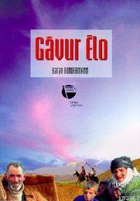 Gavur Elo