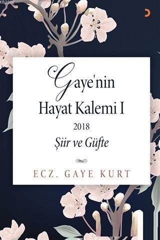 Gaye'nin Hayat Kalemi 1