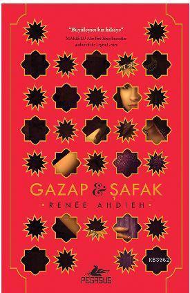 Gazap ve Şafak