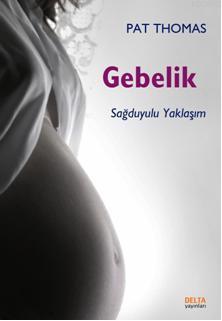 Gebelik