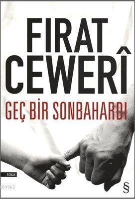 Geç Bir Sonbahardı