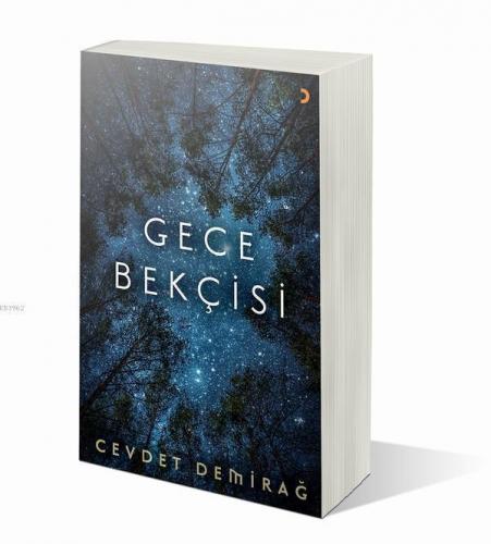 Gece Bekçisi