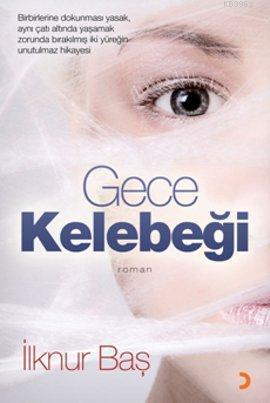 Gece Kelebeği