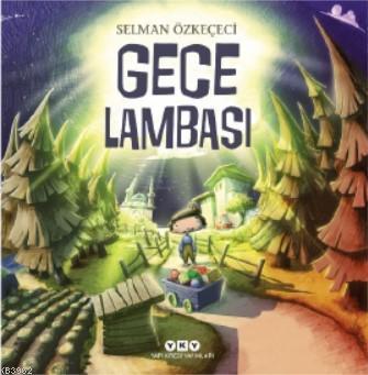 Gece Lambası