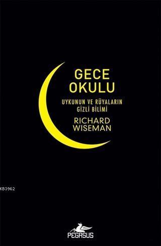 Gece Okulu