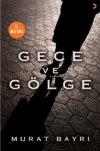 Gece ve Gölge