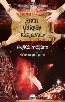 Gece Yarısı Karnavalı