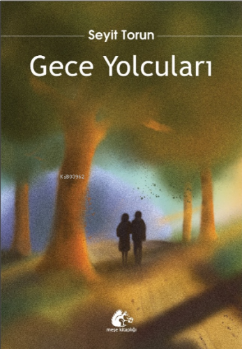 Gece Yolcuları