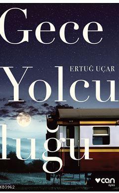 Gece Yolculuğu