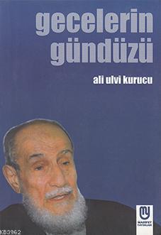 Gecelerin Gündüzü