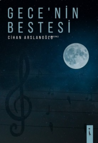 Gece'nin Bestesi