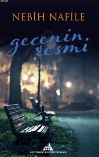 Gecenin Resmi