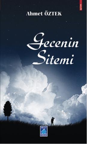 Gecenin Sitemi