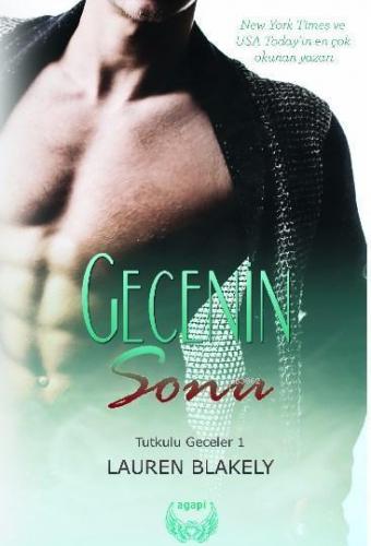 Gecenin Sonu