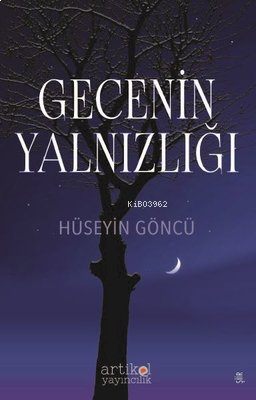 Gecenin Yalnızlığı