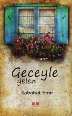 Geceyle Gelen