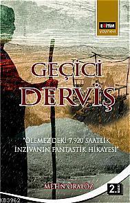 Geçici Derviş