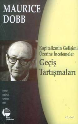 Geçiş Tartışmaları