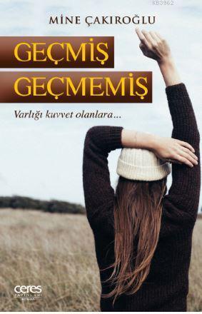 Geçmiş Geçmemiş