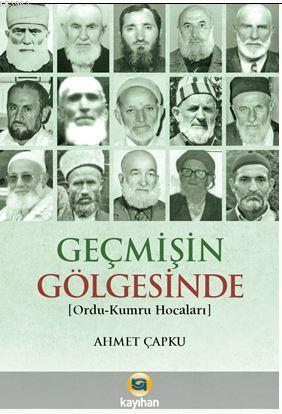 Geçmişin Gölgesinde