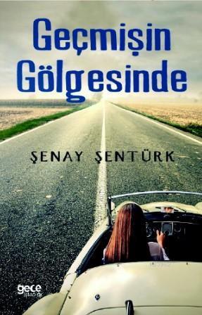 Geçmişin Gölgesinde