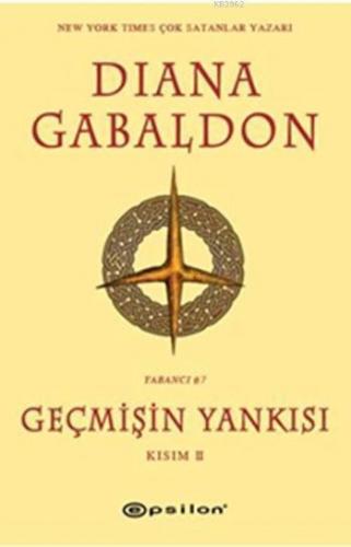 Geçmişin Yankısı II