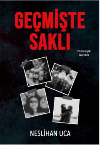 Geçmişte Saklı