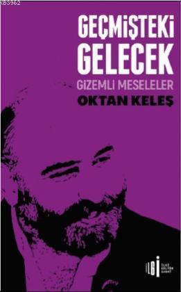 Geçmişteki Gelecek