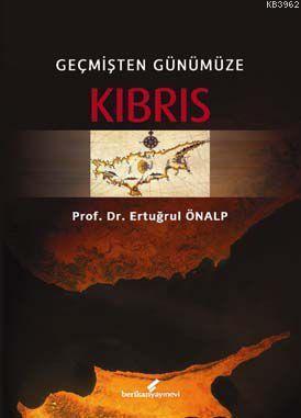 Geçmişten Günümüze Kıbrıs