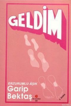 Geldim