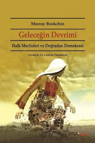 Geleceğin Devrimi