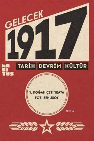 Gelecek 1917