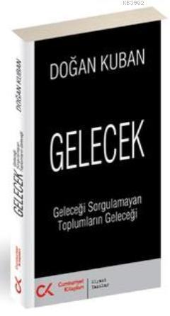 Gelecek